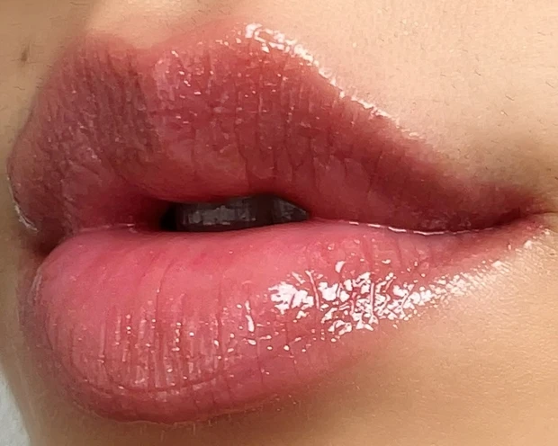 KATE　ケイト リップモンスター　リプモン　全色レビュー　リップモンスタースフレマット　リップモンスタークリアトーン　リップモンスターツヤベース