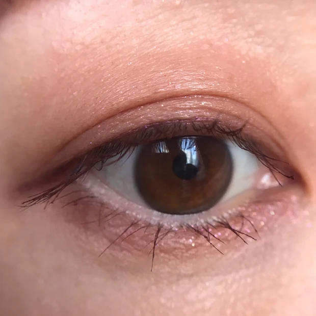 ザアイシャドウパレット008