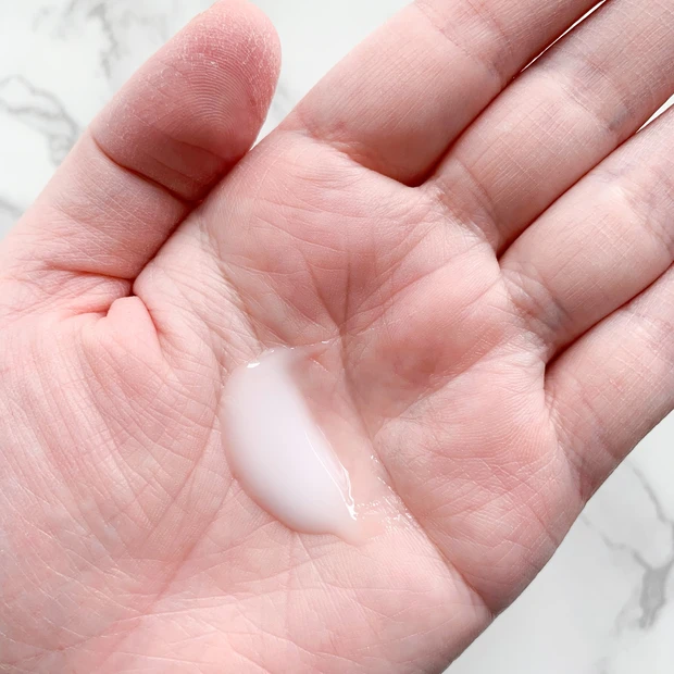 アスタリフト オプミー