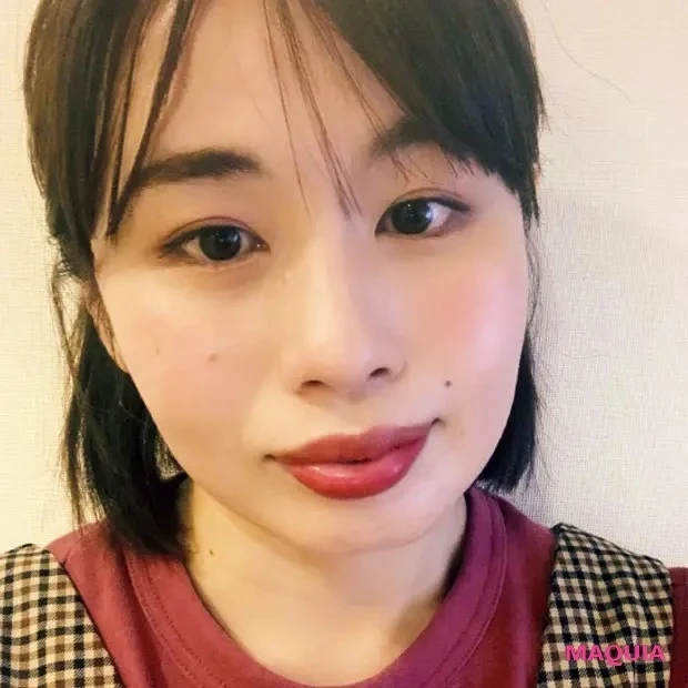 【おすすめマスクメイク】乾燥肌におすすめの落ちにくいファンデーション_コスメデコルテ AQ ミリオリティ リペア トリートメント セラム ファンデーション_2