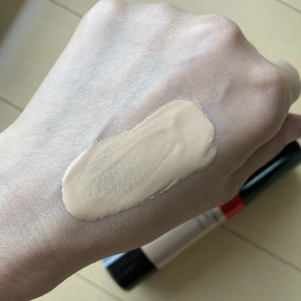 大好きなアスタリフトを堪能♡♡スキンケアで美肌ケア&ベースメイクで潤い続くツヤ肌へ_8_2