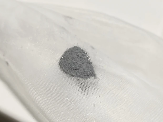 【夏の毛穴ケア】スッキリさっぱりファンケルの酵素洗顔_3