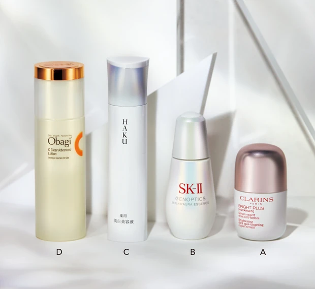 日本一忙しい医師・友利新をもっとよく知るBOOK PhotoGallery_1_43