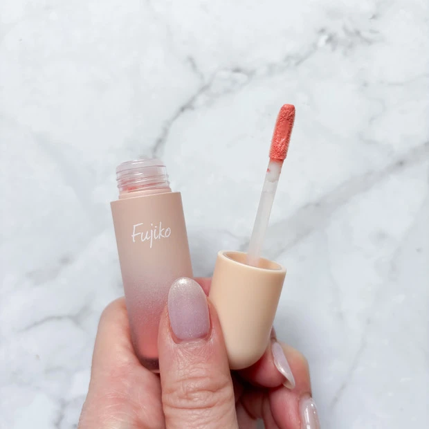 Fujiko メロメロチーク 01