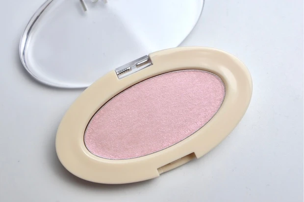 ラカ ドリームビームハイライター 02 ピンクビーム