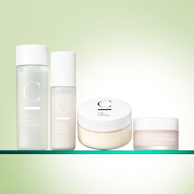 脳が満たされれば、肌の調子も上向きに？！　脳と美肌のよい関係って？
_8