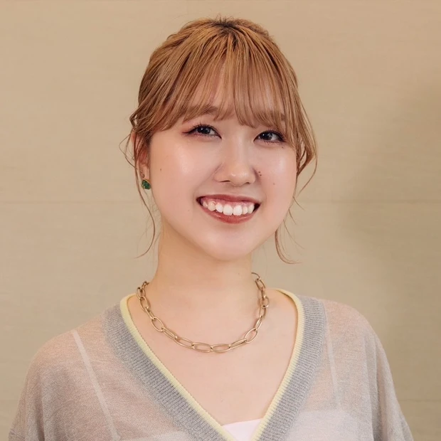 鈴木 菖