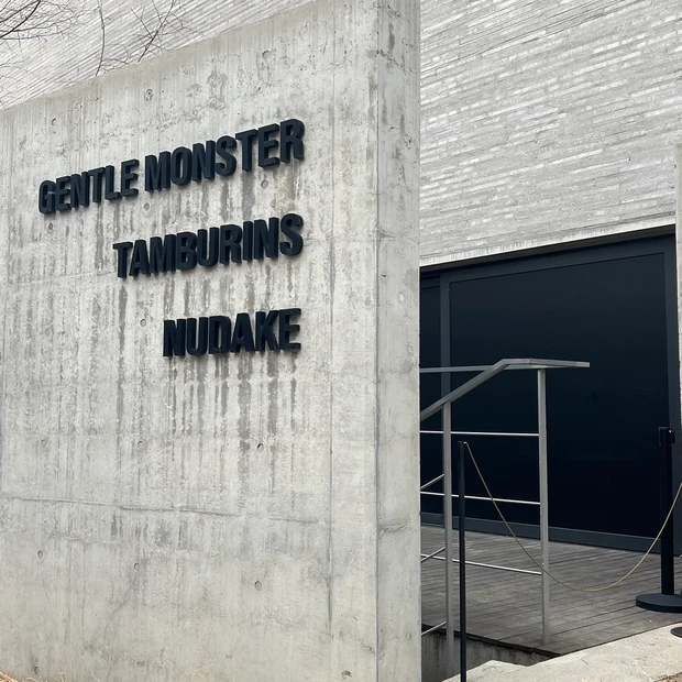 【韓国コスメ】２泊３日の韓国美容旅！Qoo10メガ割でも買える、現役メイク講師が購入したコスメ／現地の様子を徹底レポ！_2_2