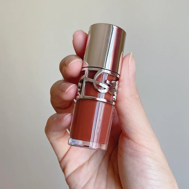 後編【動く！マキアサロン美容バスツアー 】豪華なお土産を公開！THREE HIBIYAでの体験と美腸活をレポート！_8_1