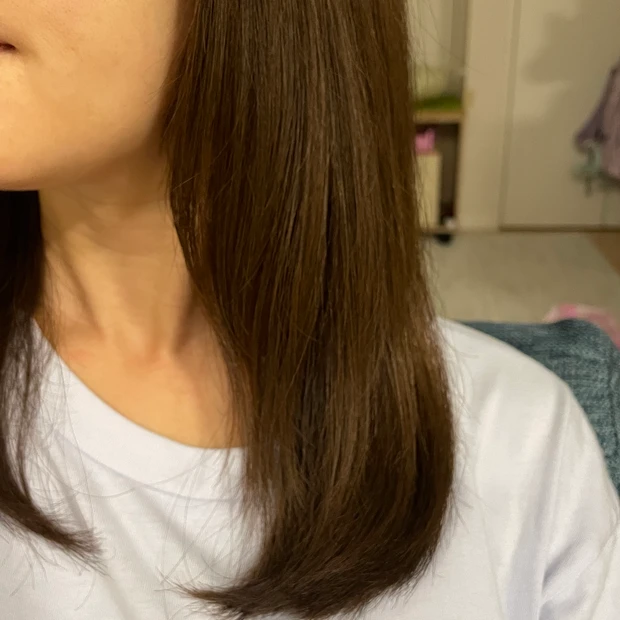 THE ANSWER（ジアンサー）レビュー