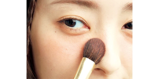 あなたの推しカラーで試してみて！ 推し活メイク PhotoGallery_1_20