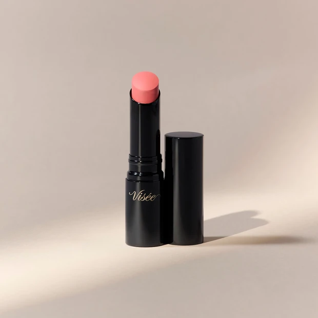 イエベ春 ヴィセ Visee リップ おすすめ ネンマクフェイクルージュ