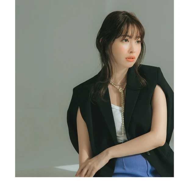 「生活すべてがコンテンツ」こじはるの仕事＆働き方の哲学とは？