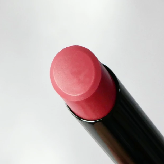 KATE リップモンスター クリアトーン C02 肉色モンスター