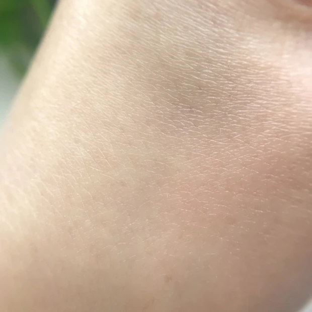 イハダ薬用バーム