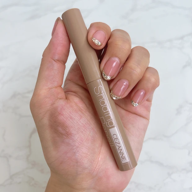 【名品プチプラ】リピ確定！優秀プチプラコスメ6選！
_5_2