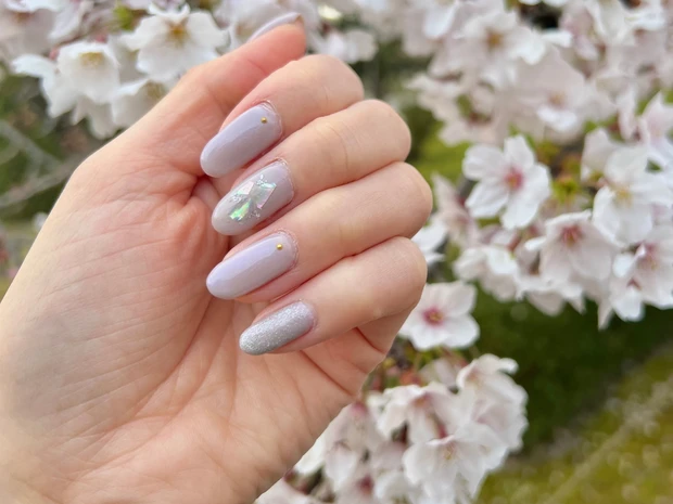 【セルフネイル派必見】セルフジェル人気3アイテムを徹底解説【メリットは?デメリットは?実際に使った私が全て正直レビューします!】_2_2