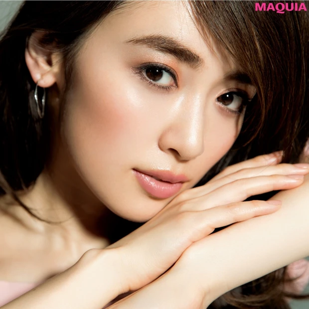 目元にモードなスパイスを！2017年上半期アイカラー部門のベストコスメ5…