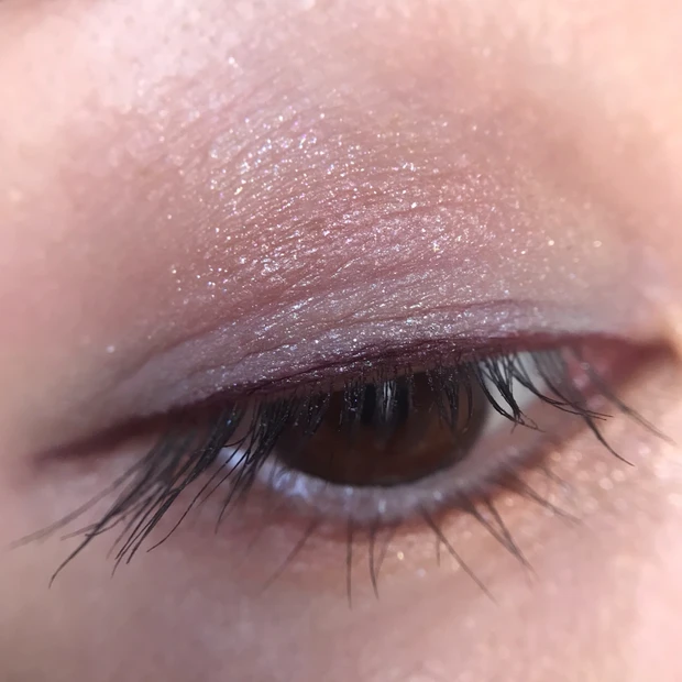 アイカラーレーションEX30 マーメイドラプソディー