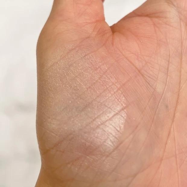 グリント　ハイライター　メガ割　おすすめ