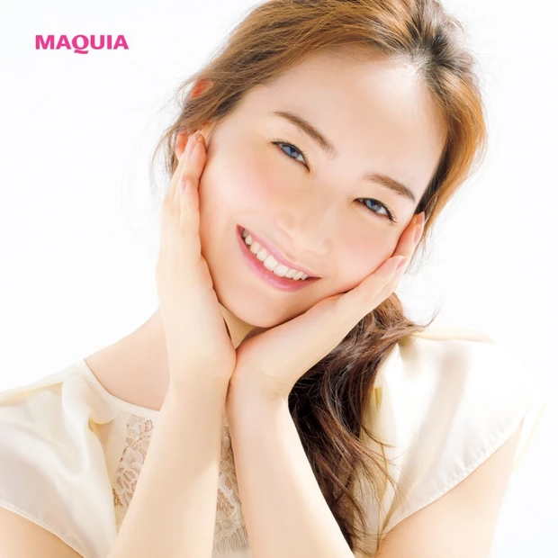 美のプロたちに聞く、夏の終わりの正しいスキンケア方法【シミケア編】