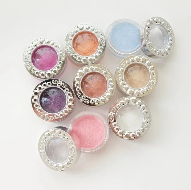 先週もっとも読まれたのは？人気記事ランキングTOP15【12/9～15】_8