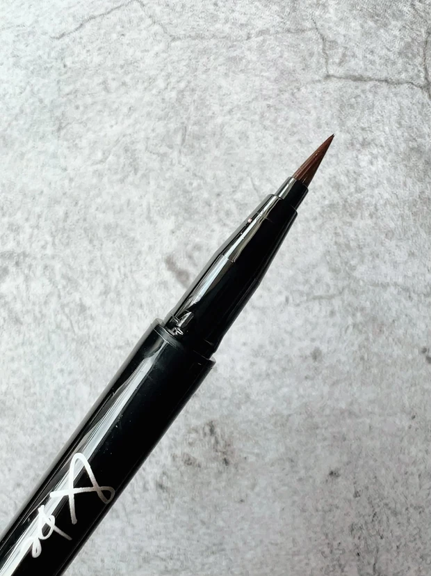 【今年一買わなきゃ後悔するクリスマスコフレ】河北裕介先生プロデュースブランド ” &be(アンドビー) ” 神アイテムセットが(良い意味で)価格バグ👓✨【残りわずか！】_21_1