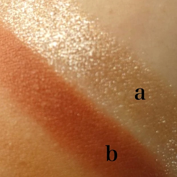 sopo ソポ プチプラコスメ ファミリーマート ファミマ コンビニコスメ コンビニエンスストア コスメ 秋コスメ 秋コスメ2022 オレンジコスメ アイパレット 03 スパイシーオレンジ リップスティック プチプラアイシャドウ 