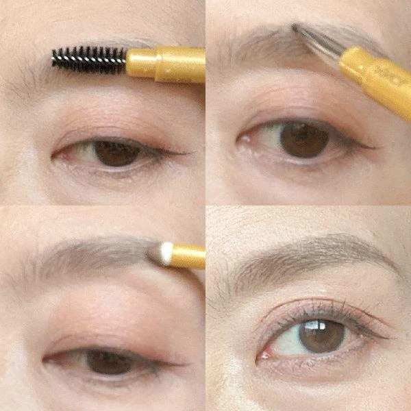 仕上がりレベルが格段にアップ