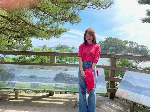 【自己紹介】MAQUIAブロガー4年目に突入しましたYUNOです♡_1_1