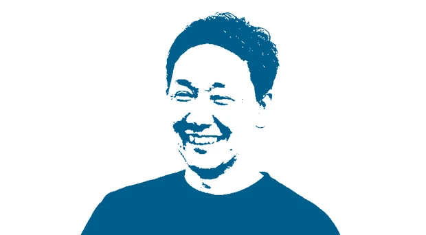 泉 里香さん×最旬アーティストが提案！ 秋のアイメイク PhotoGallery_2_9