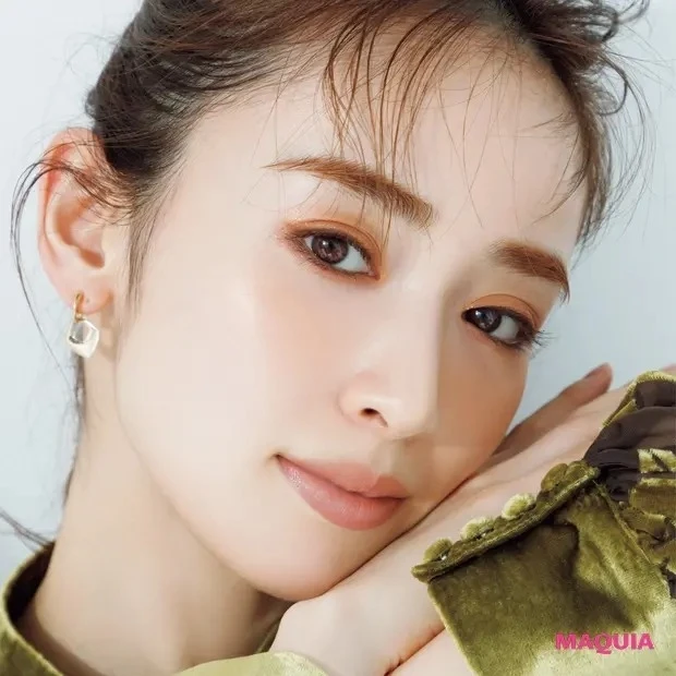 先週もっとも読まれたのは?人気記事ランキングTOP15【11/25~12/1】_8