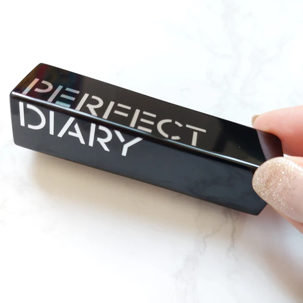 道枝駿佑CMリップはイエベにぴったり！アンバサダーに就任した