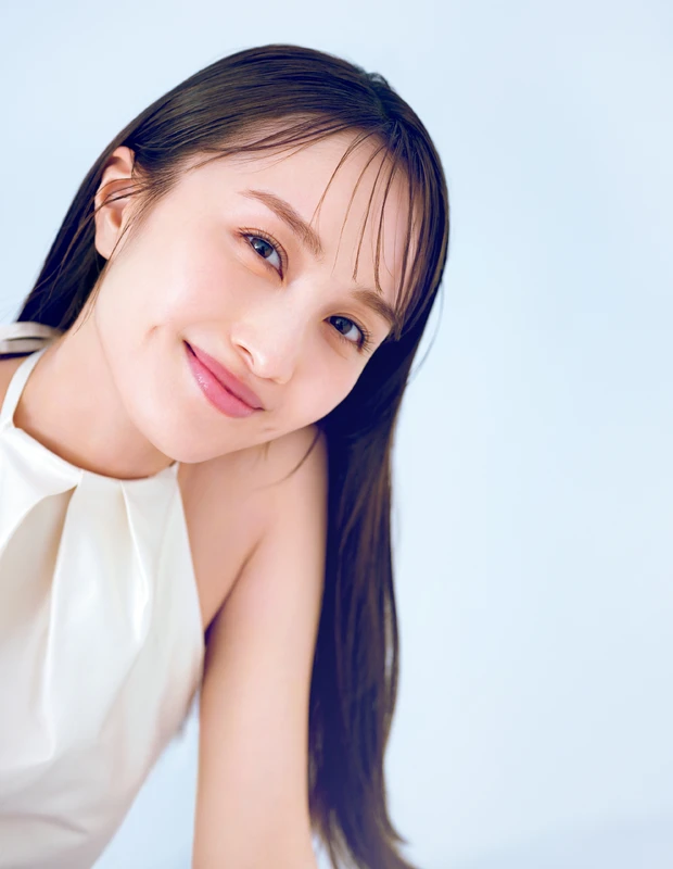 <プチプラスキンケアランキング2025>各部門1位【毛穴ケア部門ランキング1位】スイサイ ビューティクリア グリーン パウダーウォッシュ 百田夏菜子