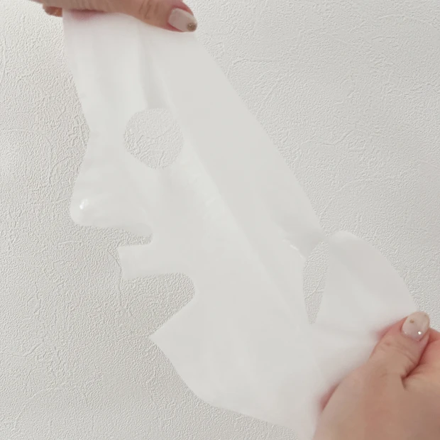 新フェイスパックブランド「BEGSKIN SCIENCE」。驚きの美肌を持つKis-My-Ft2 千賀健永さんプロデュースの「KENTO SENGA プレミアムフェイスパック」をリアルレビュー！_3_3