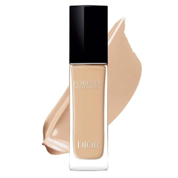 ディオールスキン フォーエヴァー スキン コレクト コンシーラー 1.5N