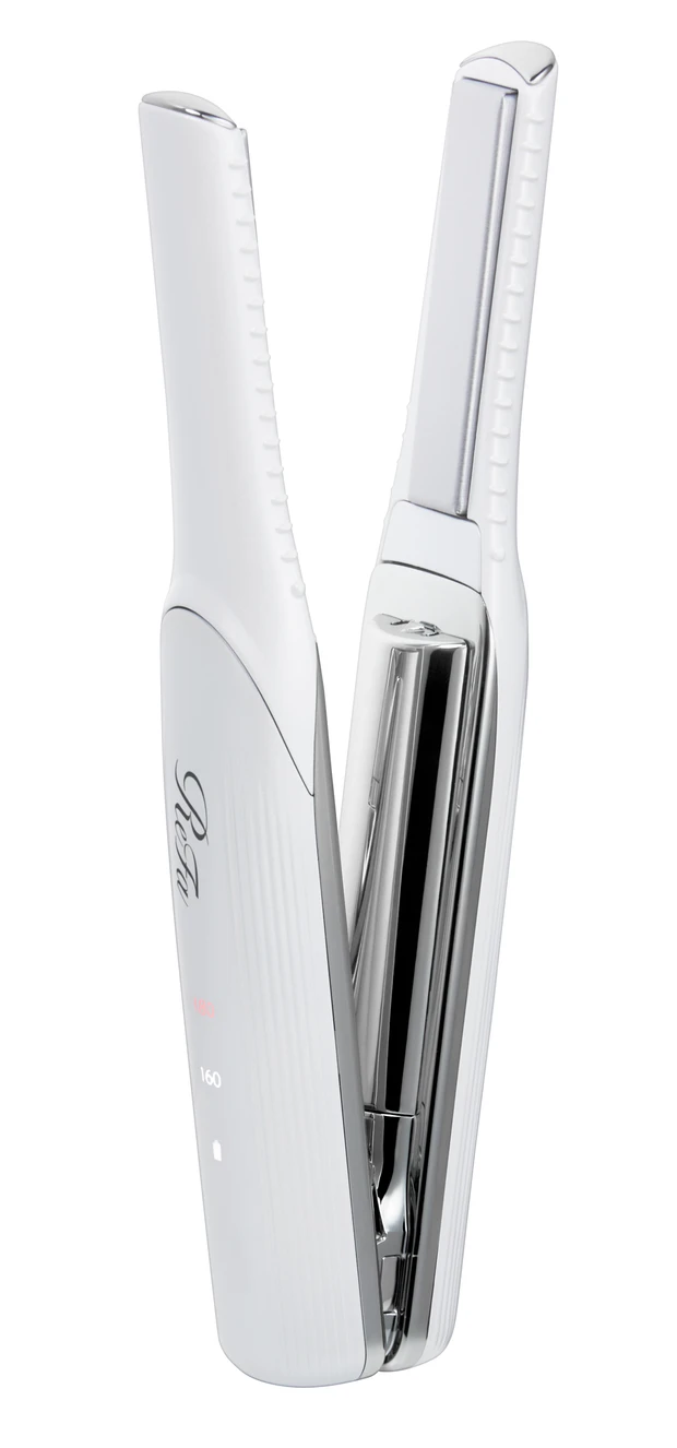 ReFa リファ フィンガーアイロン ST