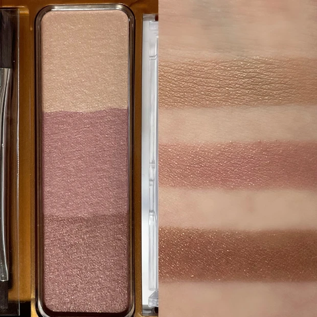 大人女子にオススメ💗プチプラコスメ【CEZANNE】_8_1