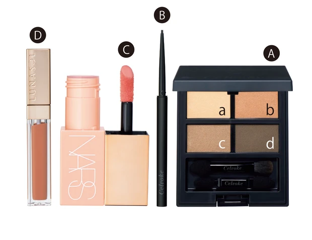 使用アイテム-1