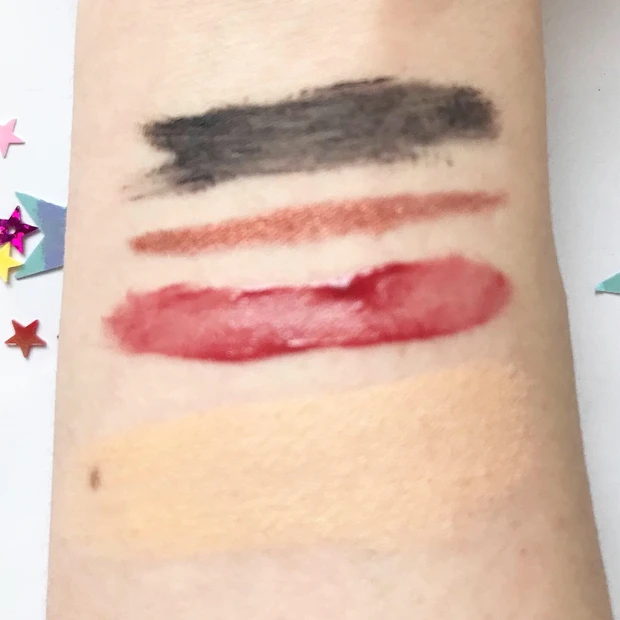 モチモチ！生肌クレンジング_3_1