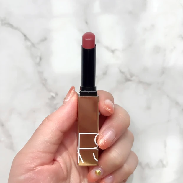 田中みな実　おすすめ　コスメ