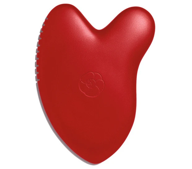 シャネル　マッサージ アクセサリー N°1 ドゥ シャネル