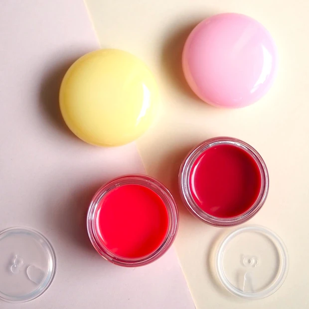 「カラーグラム ティントリージャム」