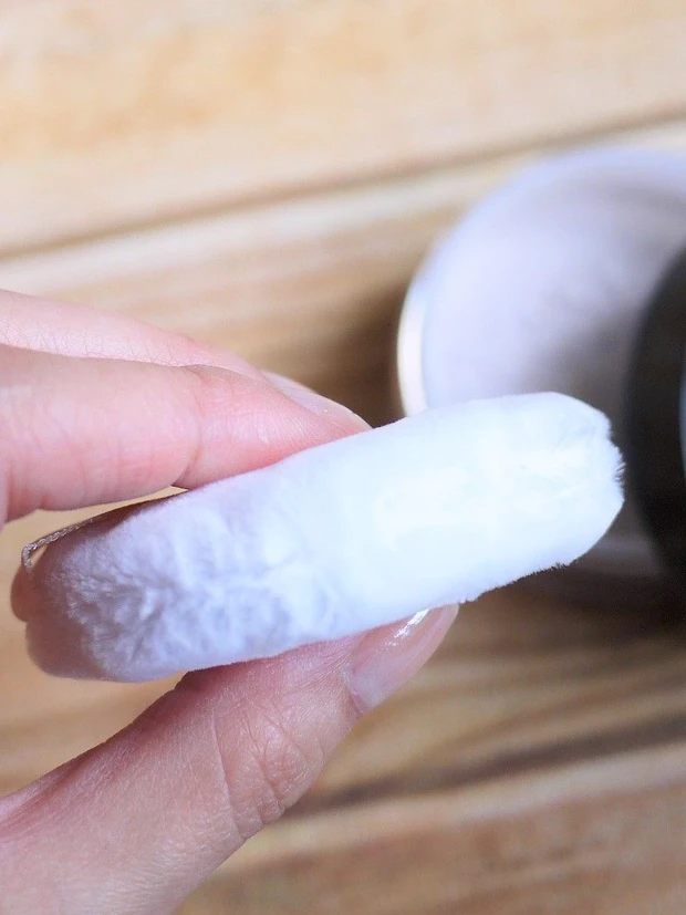 ツヤ肌なのにマスク汚れが少ない!?山田養蜂場のBEEMAKEが優秀!!_6_2