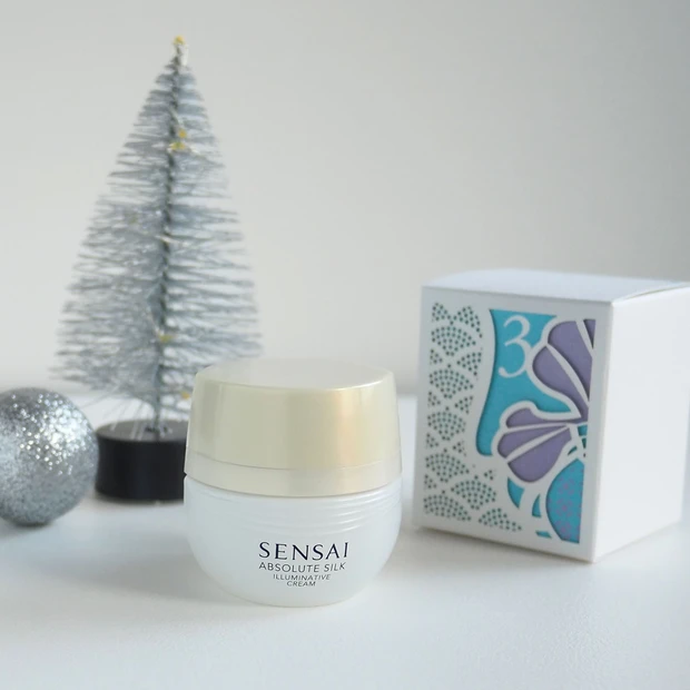 ＡＳ イルミナティブクリーム＜クリーム＞