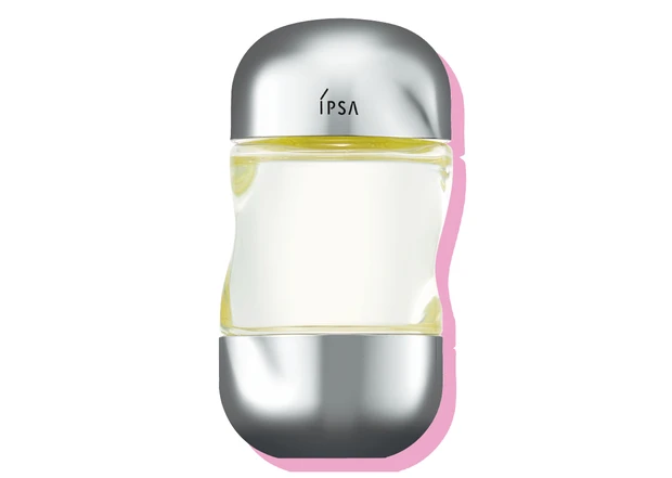 エディターズベスコス【MAQUIAベストコスメ2023下半期】 PhotoGallery_1_31