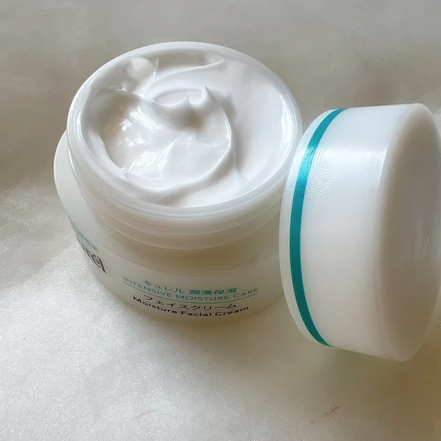 花粉の時期のスキンケア_6