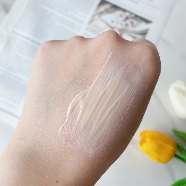 【夏のおすすめ化粧下地】夏メイクにぴったり！4,000円以下で購入できる大人気の化粧下地を徹底解説＊_3_2