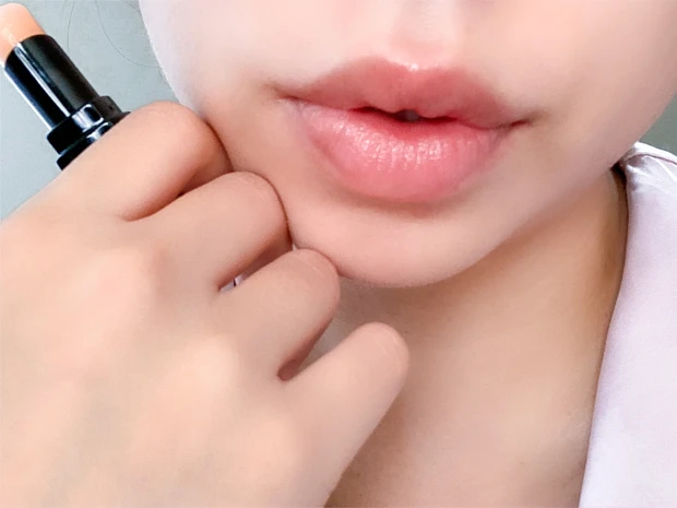 GO TOのお供に！お悩み解消「お出かけ美容グッズ」_3_2