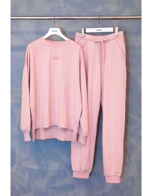 BAKUNEシリーズのヒットの理由とは?